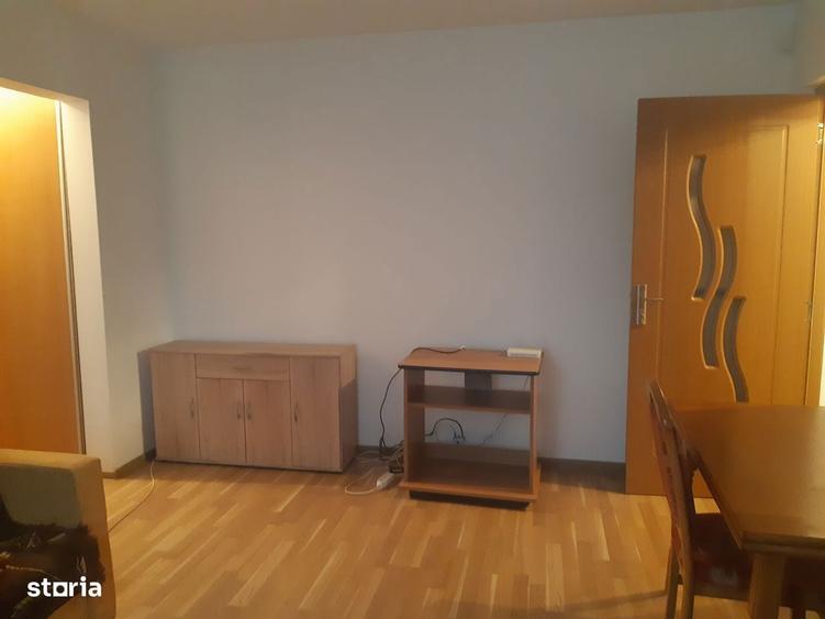 Apartament 2 camere - sector 4 - centrala proprie - 15