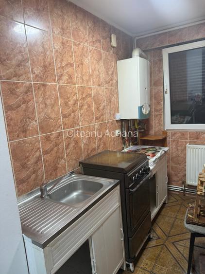 Militari,lujerului,Centrala proprie, Militari,lujerului,Centrala proprie,