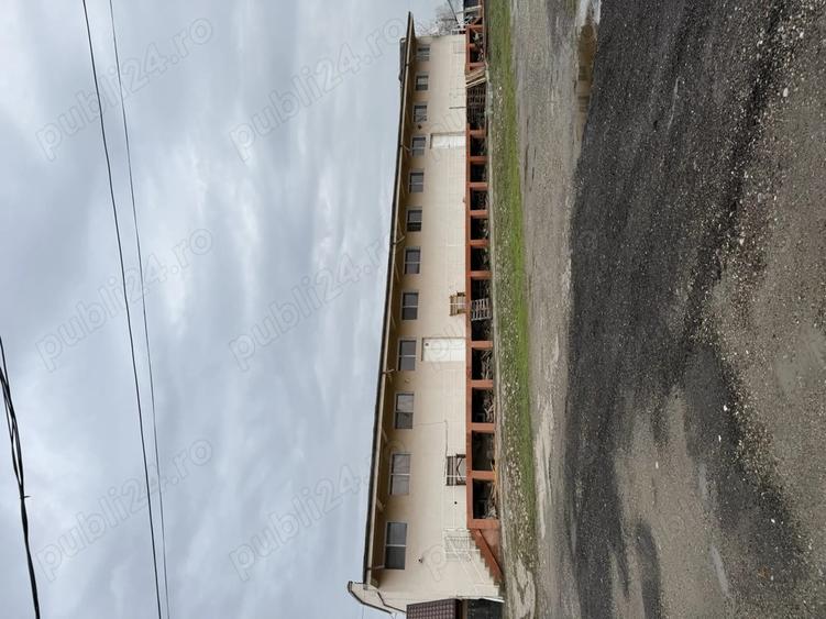 Spa?iu de inchiriat - 2