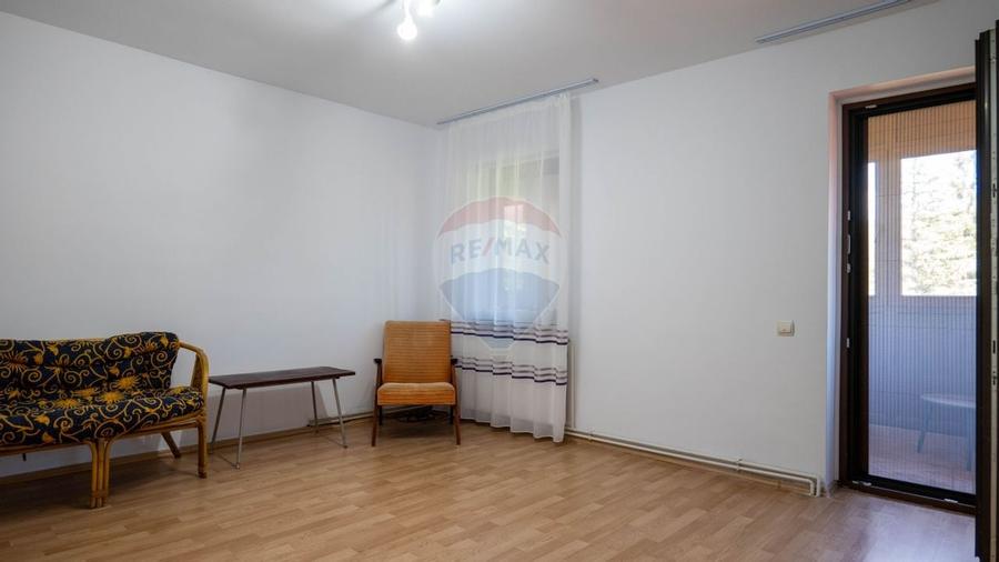 Vanzare casa de vacanta, Slanic Prahova - 15