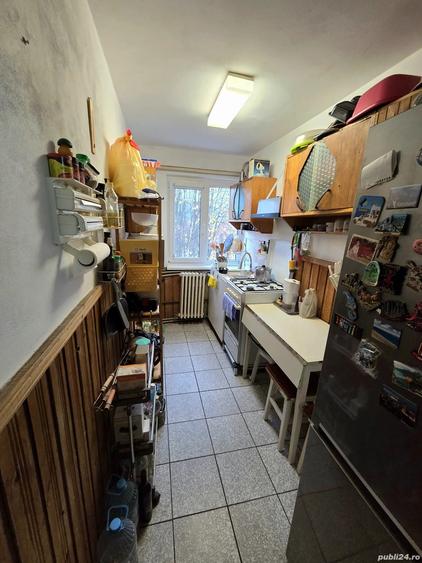 Apartament 2 canere de vanzare - 4