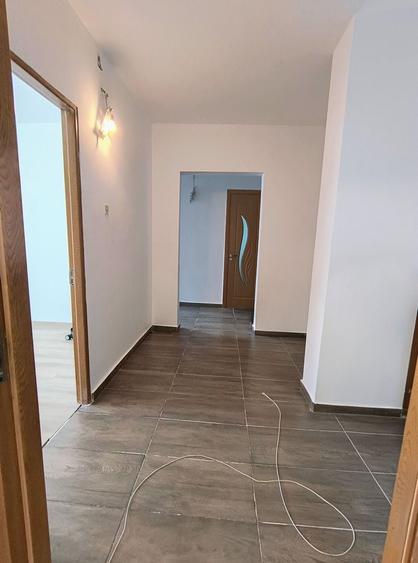 Dristor- Baba Novac- Dristorului - 6