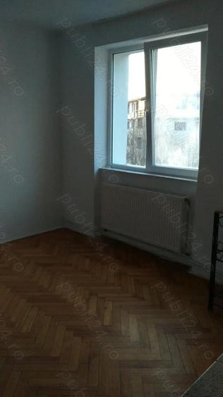 Vand apartament bilocal in Baia Mare str Ana Ipatescu - 1