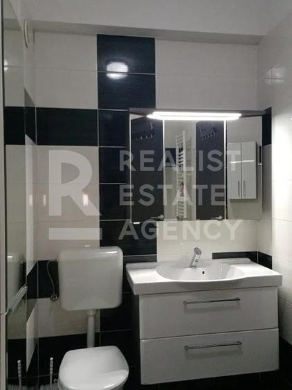 Vânzare, apartament, 2 camere, în zona Militari Residence - 7