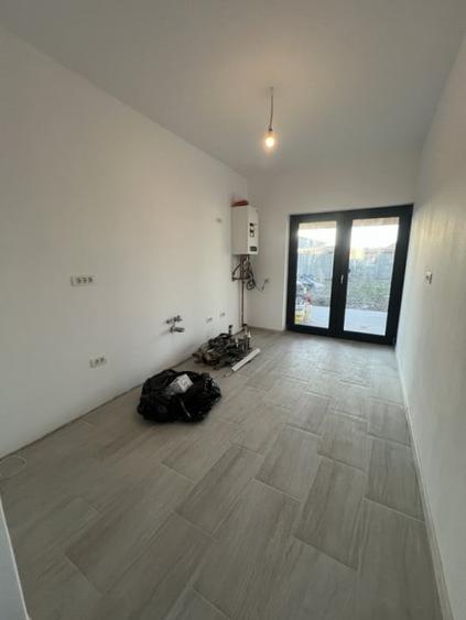 Sag - Casa individuala cu 3 dormitoare in zona Manastirii - 18