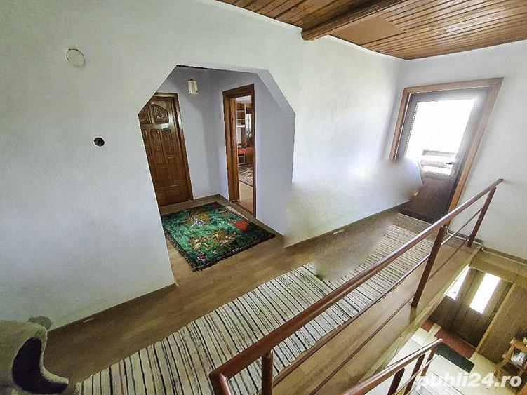 Casa Costesti Arges - 3