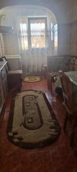 Ap. 2 camere decomandate 52 m, micro 16 - 2