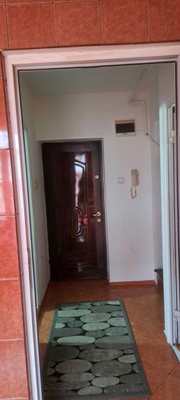 Inchiriez garsoniera zona Promenada - 7