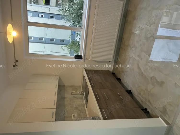 Inchiriez studio apartament Inchiriez studio apartament