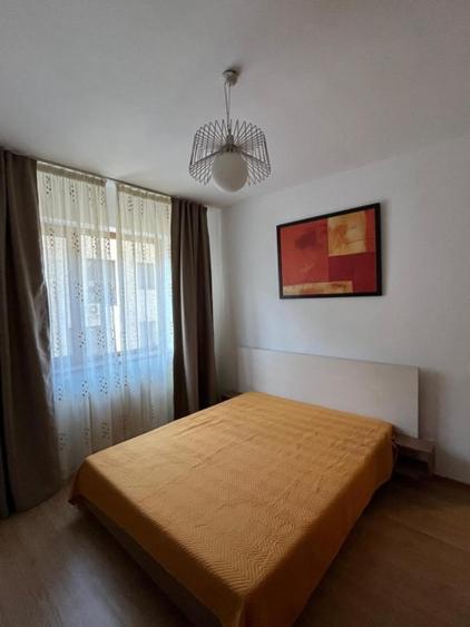 APARTAMENT 2 CAMERE 2/10 57MP BL 2010 APROPRIERE METROU 4 MIN  LUMINOS  PARCARE - 3