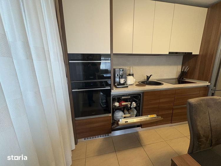 Casa trei camere ,Santandrei - 10