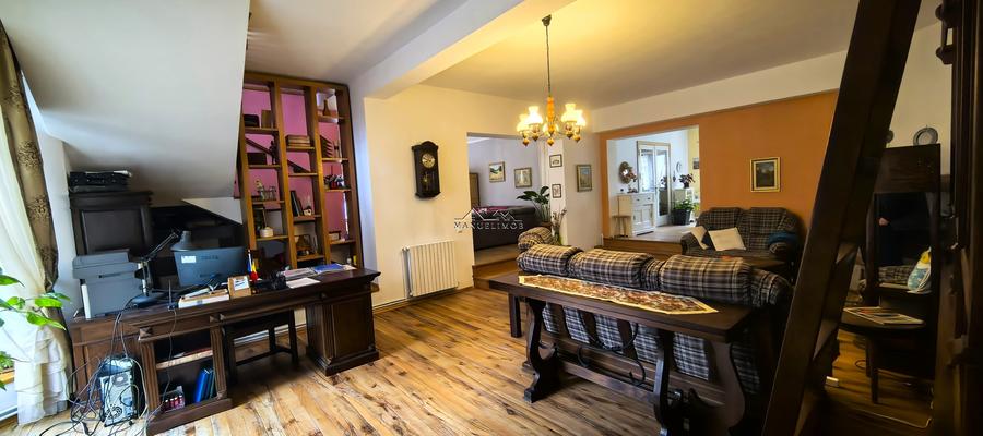 Proprietate Breaza de vis , zona de vis , prezentarea agentului , de vis - 13