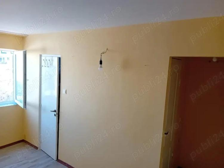 inchiriez garsoniera - 1