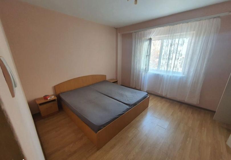 Apartament confort 0, 2 camere, Bld Callatis, Mangalia - 3
