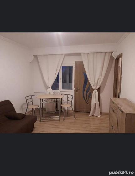 Inchiriere garsoniera - 4