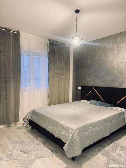 AV643 Duplex 4 camere P+1E, Mosnita Noua, 516mp CURTE - 20