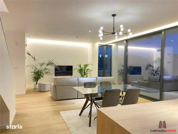 Vila de lux 2025 P+1E Matei Millo COMISION 0 - 7