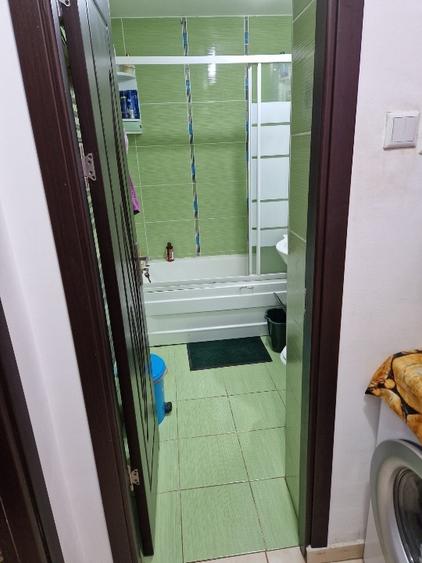 Vand apartament cu 2 camere - 3