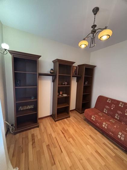 Vilă primitoare zona Modern - 12