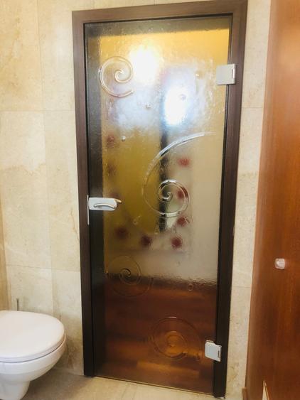 Apartament 2 camere – Ștefan cel Mare / Obor | Bloc Nou | Renovat 2024 - 10