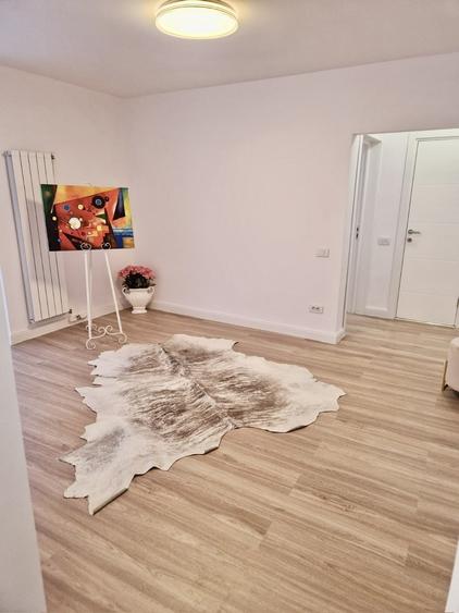 Comision-0% / Unirii, Bratianu vizavi de Magazinul Cocor - Negociabil - 9