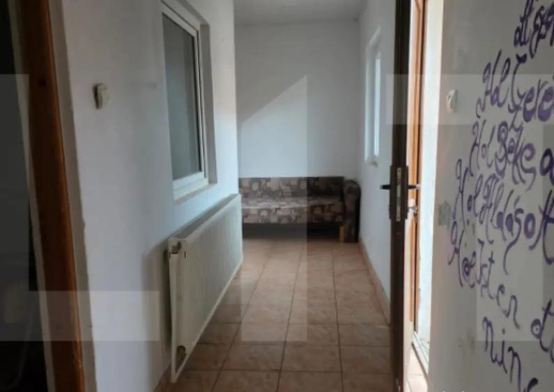 Casa visurilor tale - 3