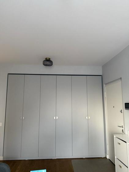 Inchiriez apartament 2 camere - Avalon Estate - 5