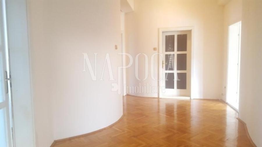 Casa 6 camere de vanzare in Buna Ziua, Cluj Napoca - 4