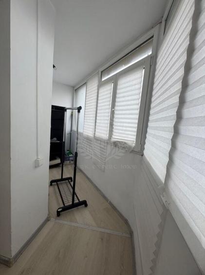 2 CAMERE // MEGA IMAGE REPUBLICII // MOBILAT SI UTILAT - 5