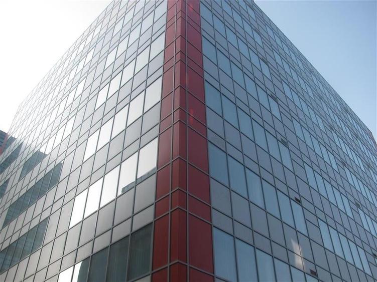 Inchiriere spatii de birouri, spatii de la 29 mp - 15