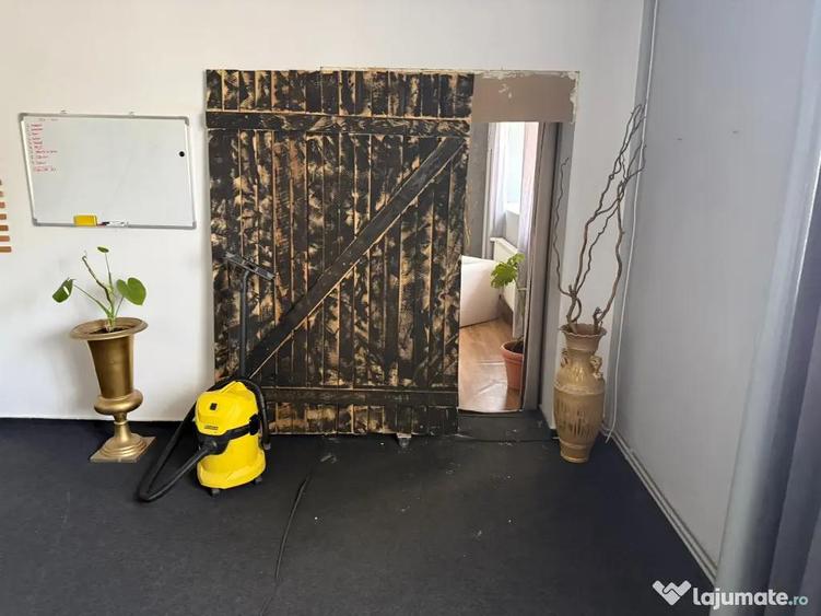 Inchiriez spa?iu comercial - 5