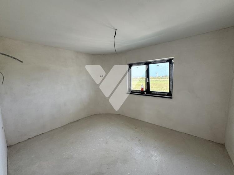 Casa individuala noua 5 camere, teren 550 mp in Cristian Sibiu - 6