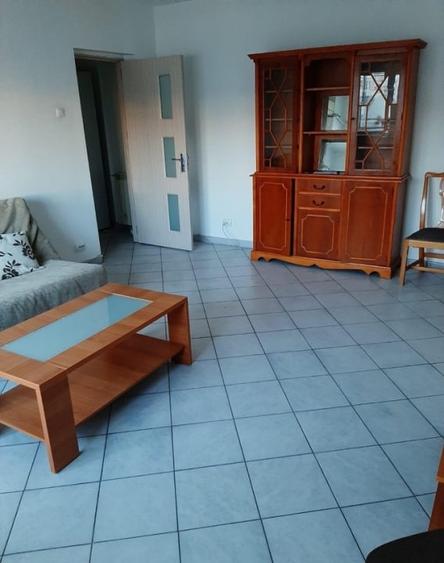 Descopera confortul urban: 2 camere decomandate, aproape de Piata Unirii - 2