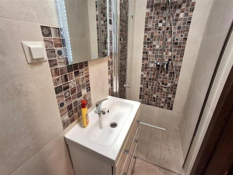 Spatiu birouri 6 incaperi garaj zona Tineretului - 15