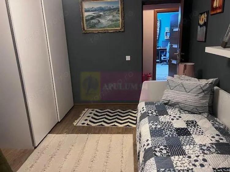 Casa cu productie proprie de energie Bragadiru- strada Toamnei. - 15