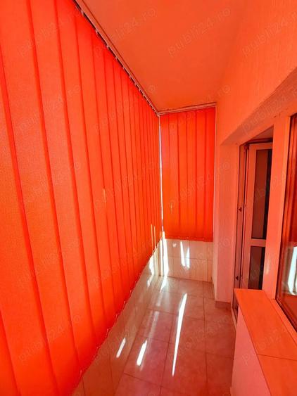 Muta-te azi! Apartament nou cu 3 camere Fagara? - 4