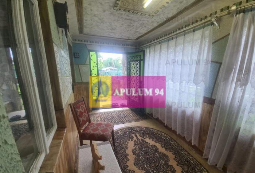 Casa de vanzare in Bane?ti - 16