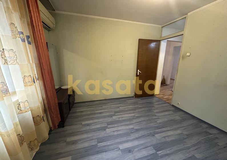 Apartament 4 Camere | Moine?ti | Metrou Gorjului | 3 Bai - 16