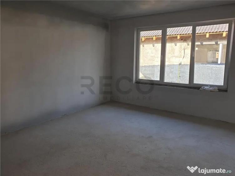 Casa noua in Cihei, aproape de centura Oradiei - 11