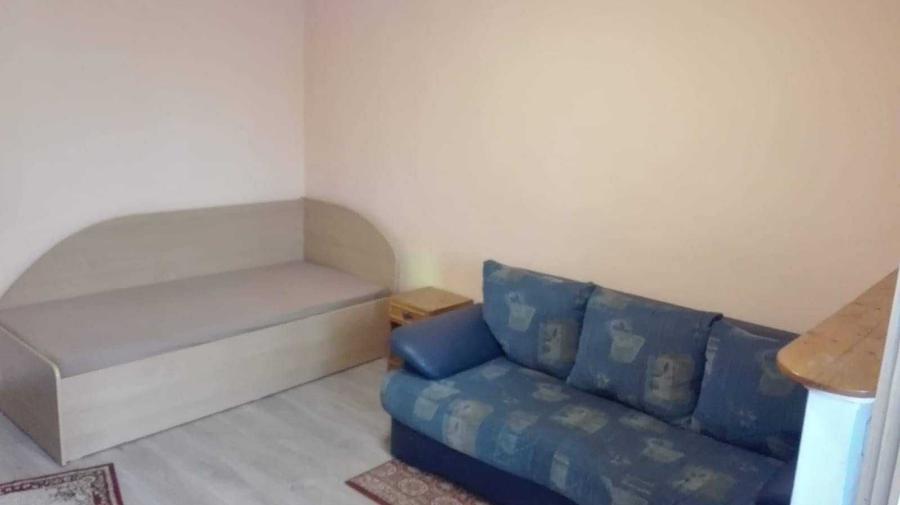 Inchiriez Garsoniera,str.Aurel Suciu 32,cartier Gheorgheni.(Persoana Fizica). - 6