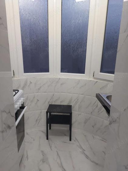 Inchiriez garsoniera - 4