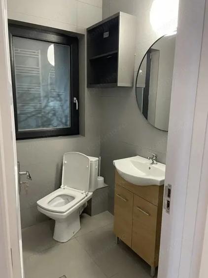 Duplex 4 Camere Luxury Villas - Prelungirea Ghencea | Centrala | Parcare | 2 Bai - 16