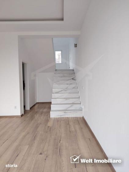 Duplex finisat in Dezmir - 1