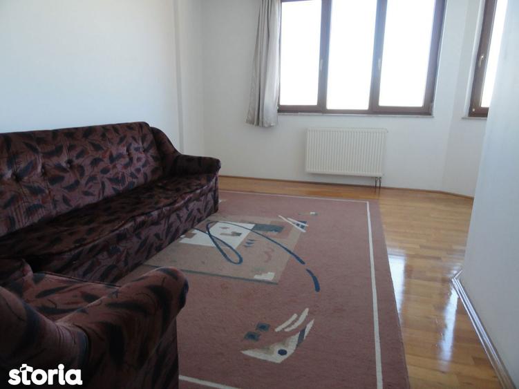 Apartament 2 camere decomandat, etaj 2, bloc nou, zona centrala, 91 mp - 13