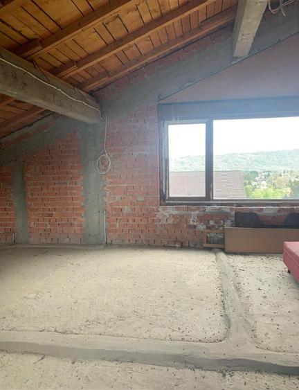 Statiunea  Breaza Vanzare Vila(Pensiune)+10 camere Comision 0% Cumparator! - 18