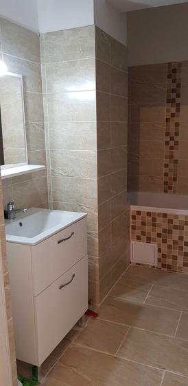 Inchiriere apartament Iosia Rezidential - 9