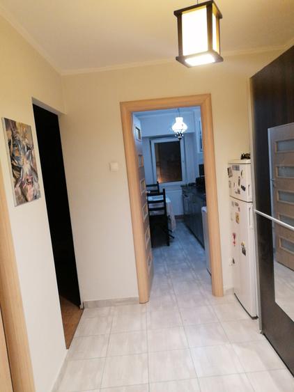 Metrou Obor, proprietar - 1