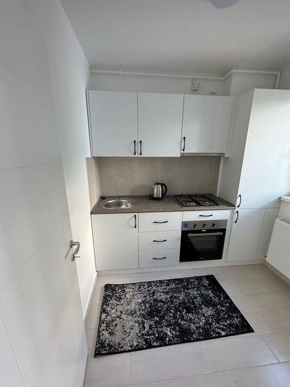 Garsoniera de inchiriat in Hils Pallady, Proprietar. - 5