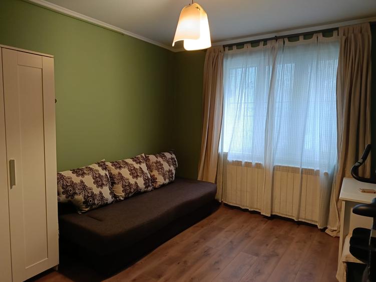 13 Septembrie, Petre Ispirescu - 13