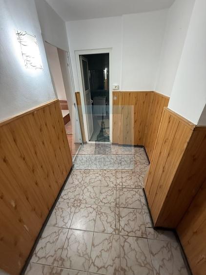 Apartament 2 camere decomandat, 64 mp utili - zona ITC Vlahuta - 11
